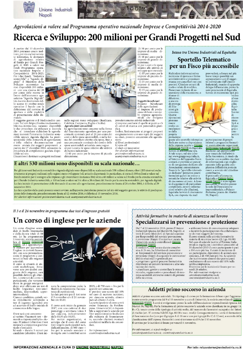 Mattino 25.10.2016.png